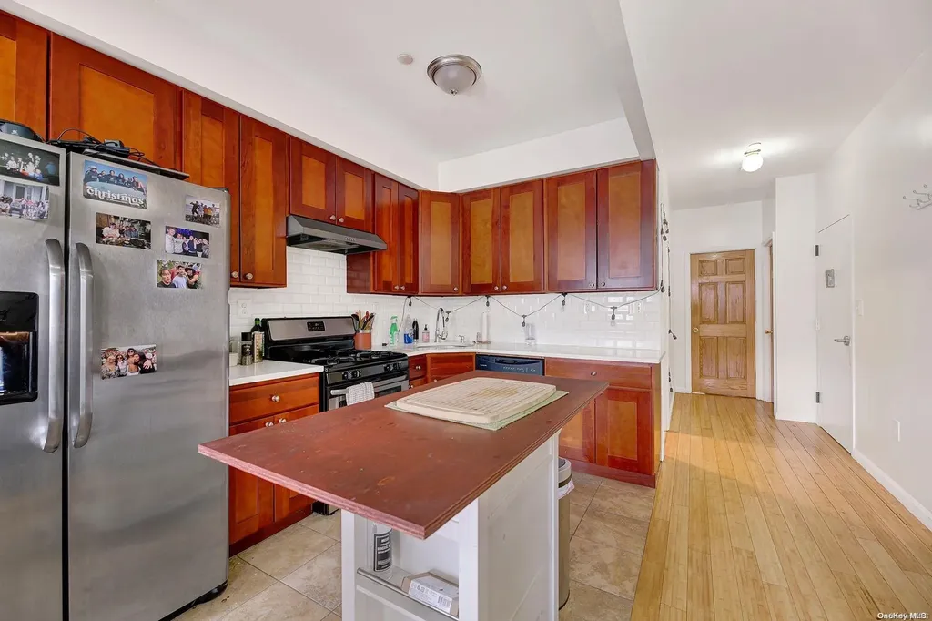 1437 Pacific Street Brooklyn NY 11216