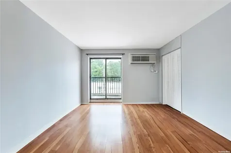 57-25 Van Horn Street Elmhurst NY 11373
