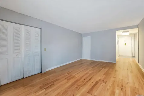 57-25 Van Horn Street Elmhurst NY 11373