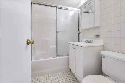 57-25 Van Horn Street Elmhurst NY 11373