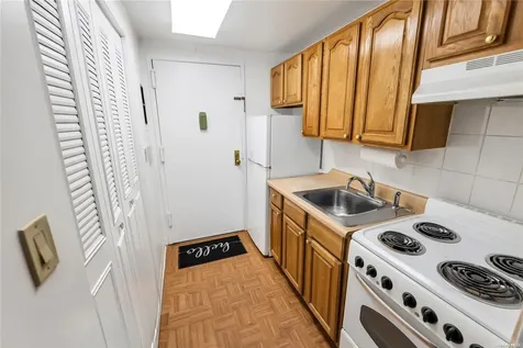 57-25 Van Horn Street Elmhurst NY 11373