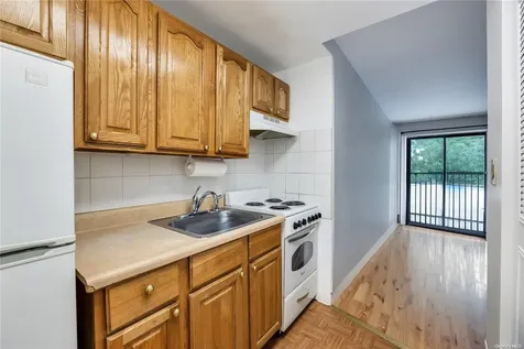 57-25 Van Horn Street Elmhurst NY 11373