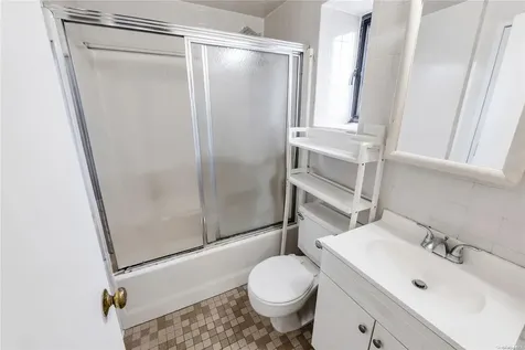 57-25 Van Horn Street Elmhurst NY 11373