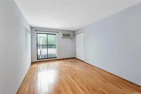 57-25 Van Horn Street Elmhurst NY 11373