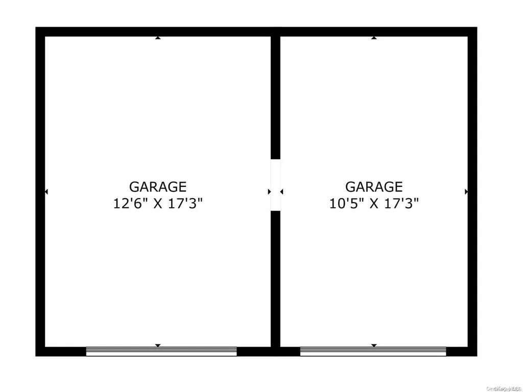 8 Leach Street Lynbrook NY 11563