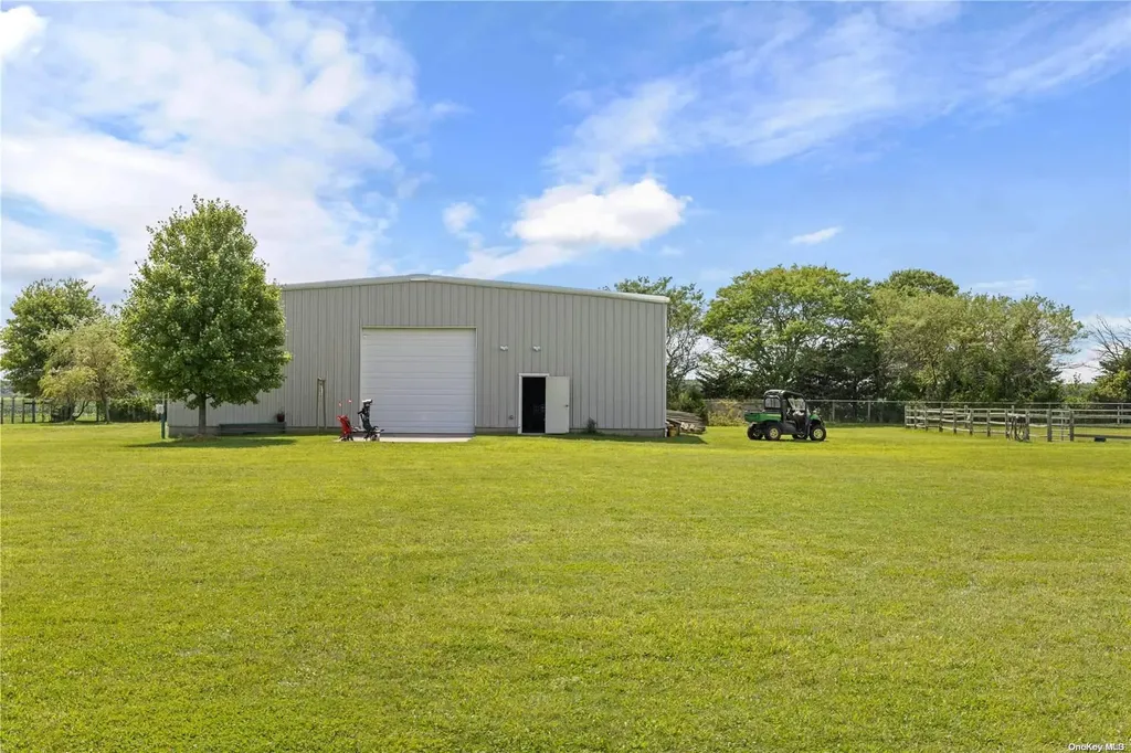 1200 Cross River Drive Riverhead NY 11901