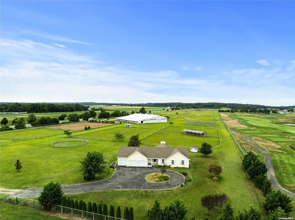 1200 Cross River Drive Riverhead NY 11901