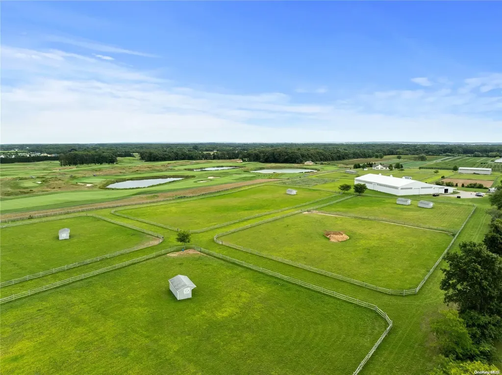 1200 Cross River Drive Riverhead NY 11901