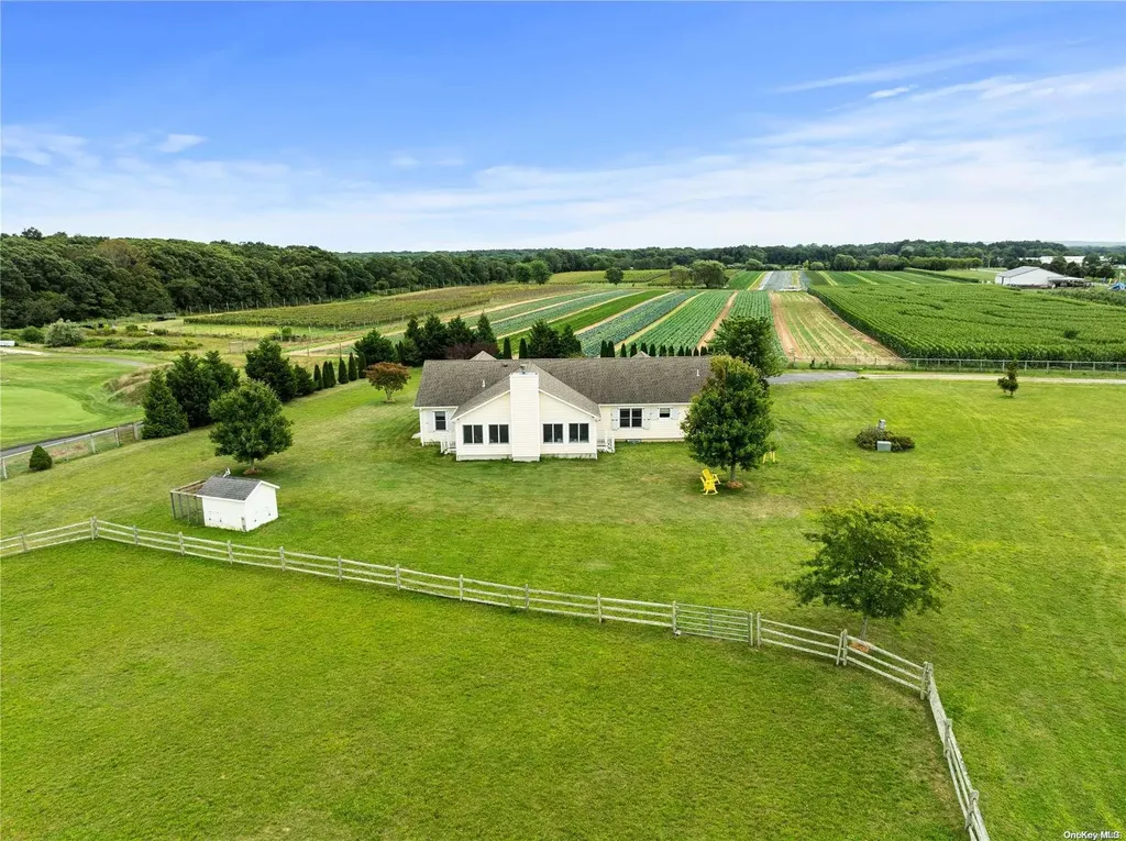 1200 Cross River Drive Riverhead NY 11901