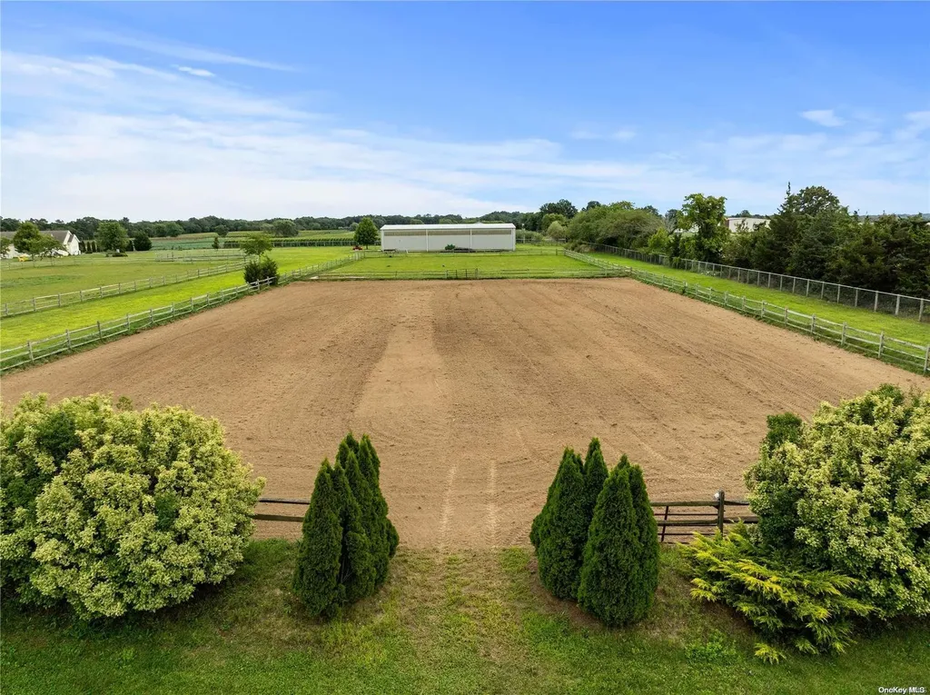 1200 Cross River Drive Riverhead NY 11901
