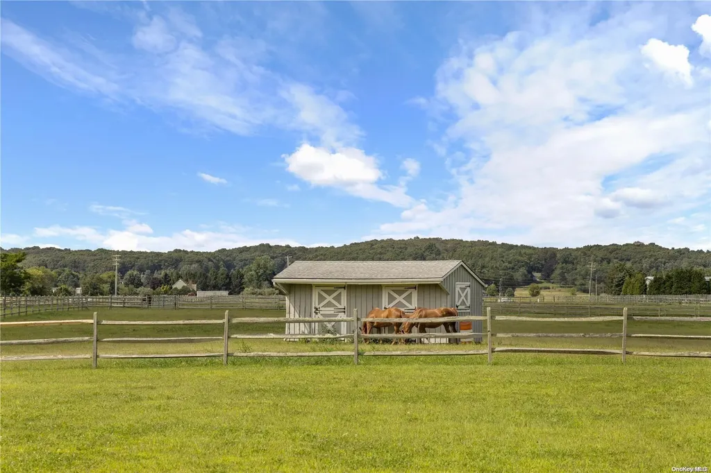 1200 Cross River Drive Riverhead NY 11901