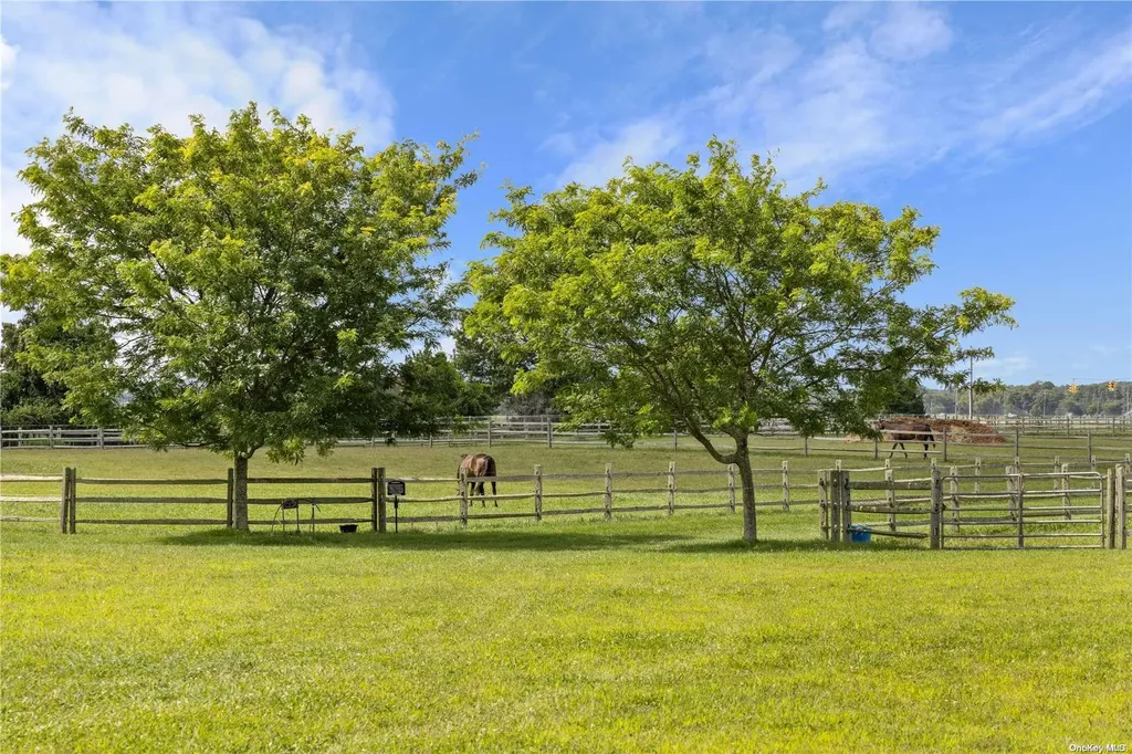 1200 Cross River Drive Riverhead NY 11901