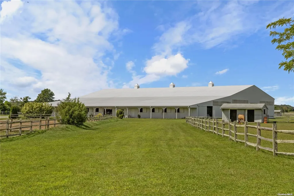 1200 Cross River Drive Riverhead NY 11901