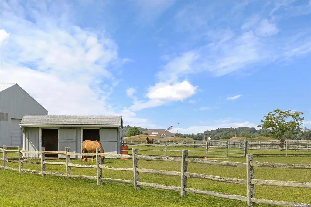 1200 Cross River Drive Riverhead NY 11901