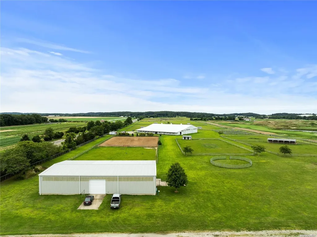 1200 Cross River Drive Riverhead NY 11901