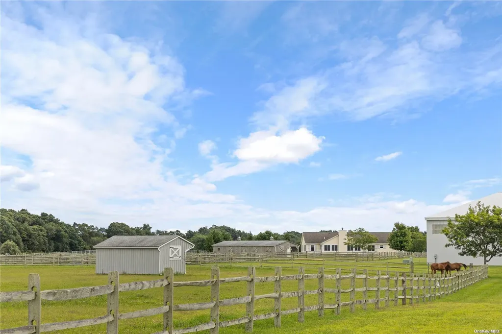 1200 Cross River Drive Riverhead NY 11901
