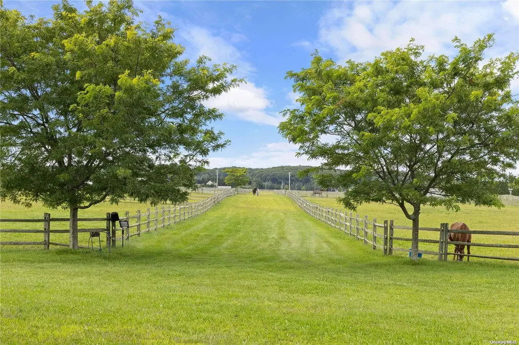 1200 Cross River Drive Riverhead NY 11901