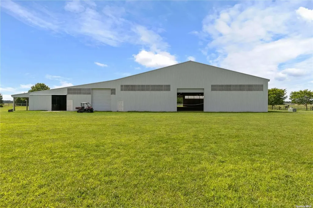 1200 Cross River Drive Riverhead NY 11901