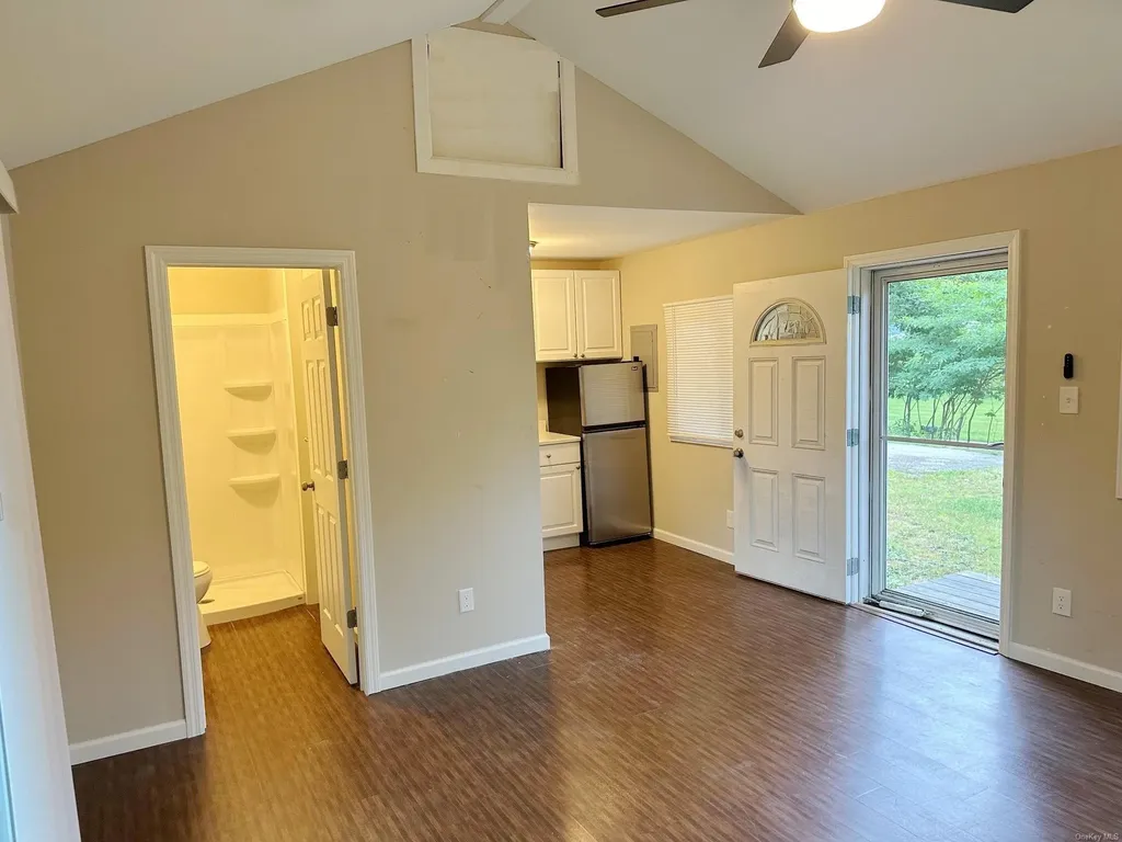 79 Queen Drive Sound Beach NY 11789