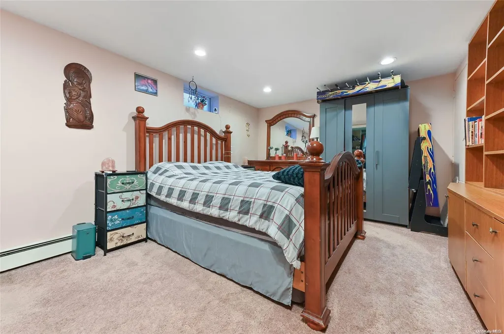 11 Muncey Road Bay Shore NY 11706