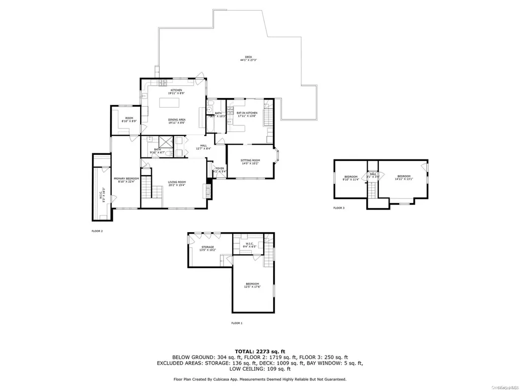 11 Muncey Road Bay Shore NY 11706