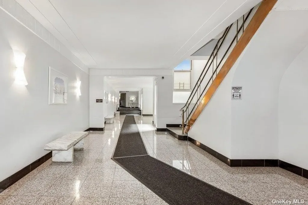 110-34 73rd Road Forest Hills NY 11375