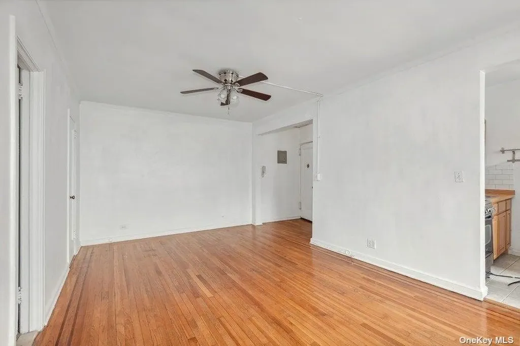 110-34 73rd Road Forest Hills NY 11375