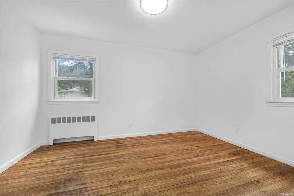 54 Hausch Boulevard Roosevelt NY 11575