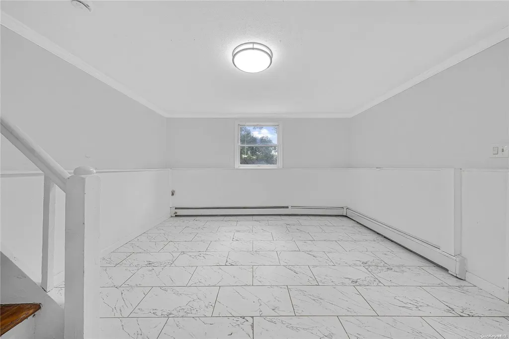 54 Hausch Boulevard Roosevelt NY 11575