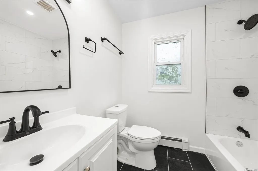 54 Hausch Boulevard Roosevelt NY 11575