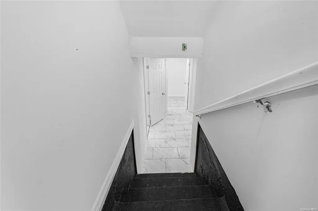 54 Hausch Boulevard Roosevelt NY 11575