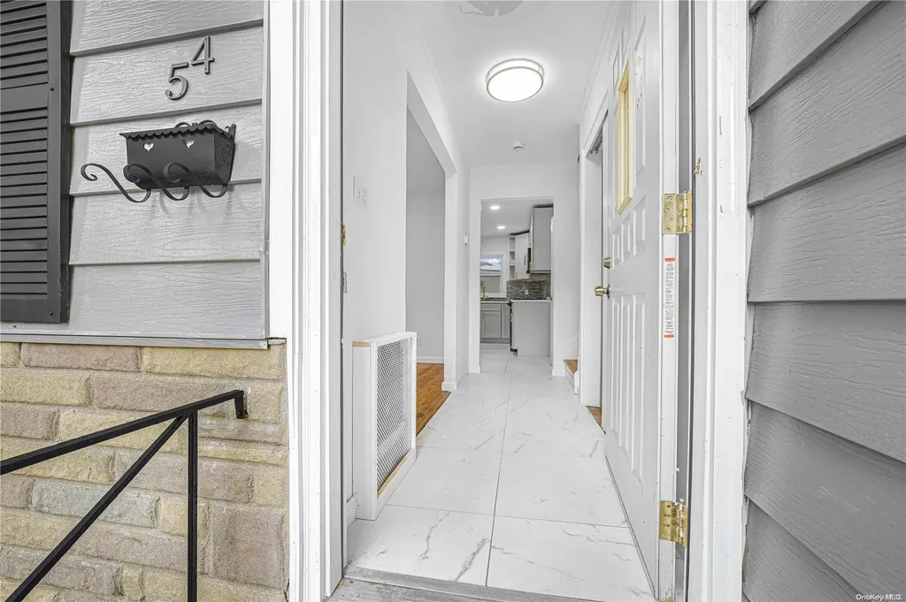 54 Hausch Boulevard Roosevelt NY 11575