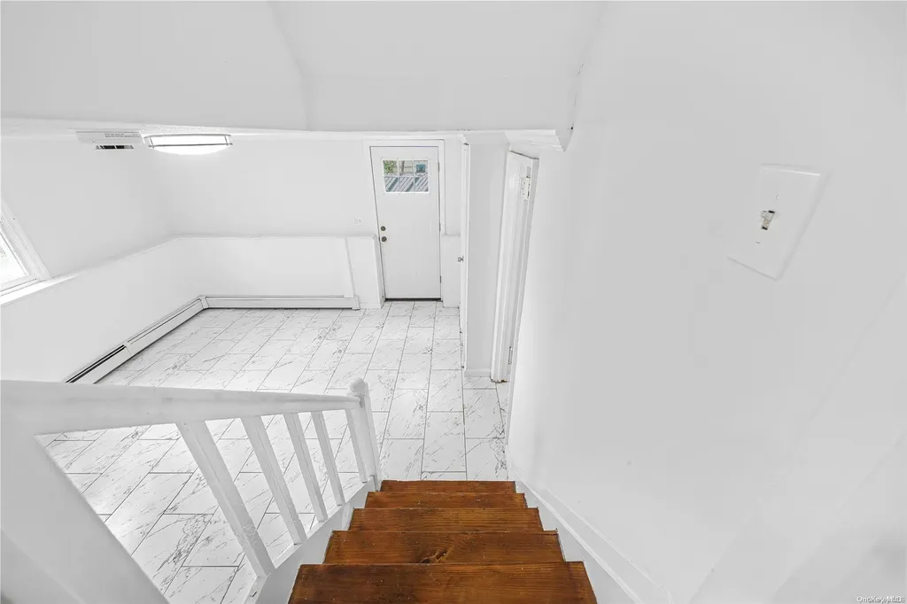 54 Hausch Boulevard Roosevelt NY 11575