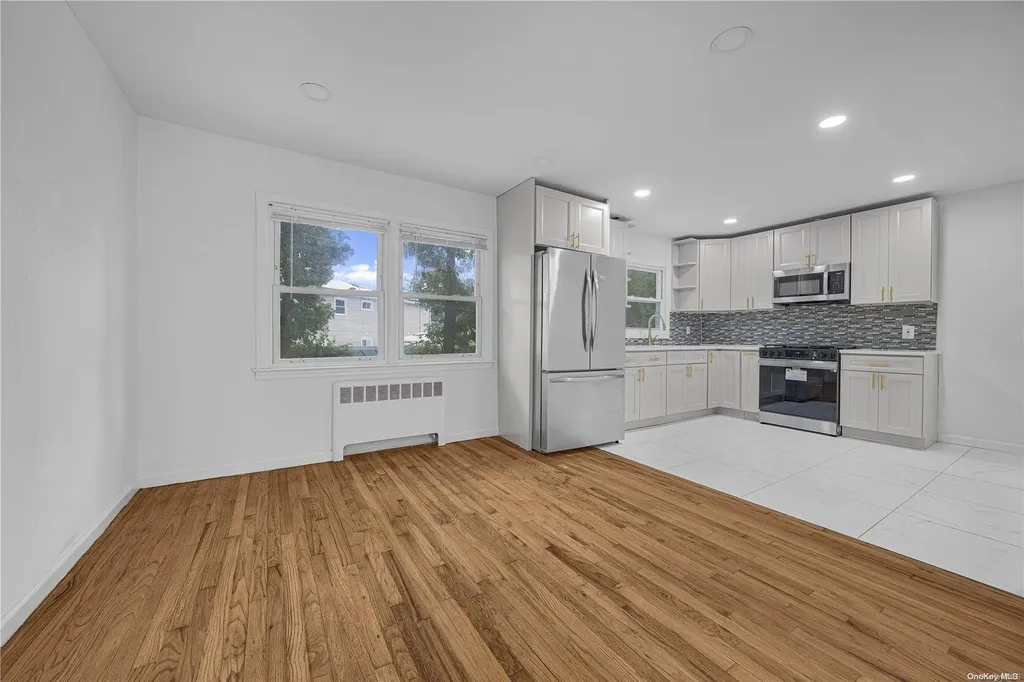 54 Hausch Boulevard Roosevelt NY 11575
