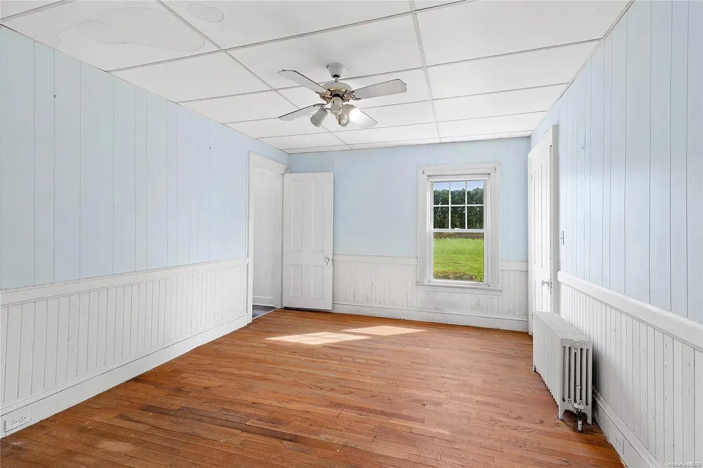 2700 Main Road Laurel NY 11948