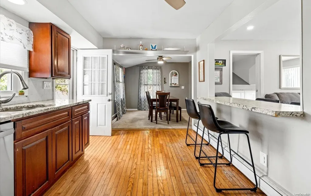 8 Kobb Boulevard Babylon NY 11702