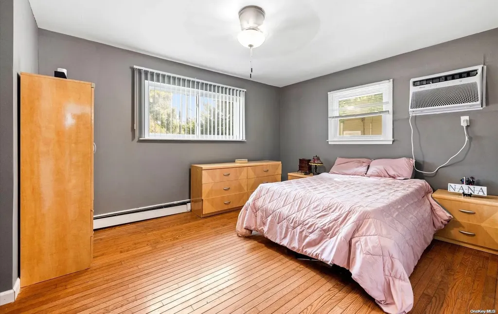 8 Kobb Boulevard Babylon NY 11702