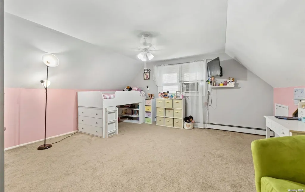 8 Kobb Boulevard Babylon NY 11702