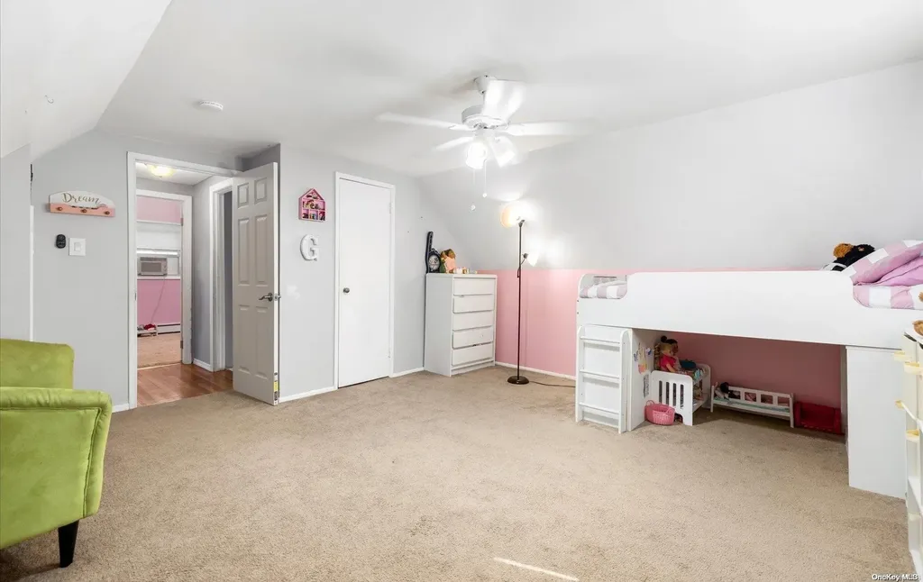 8 Kobb Boulevard Babylon NY 11702