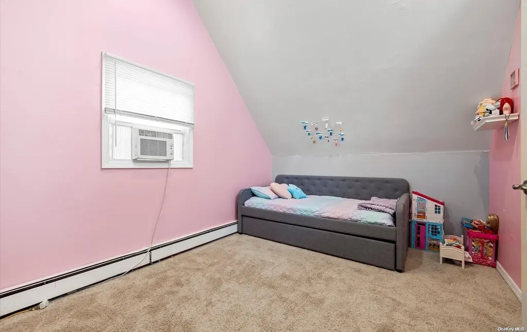 8 Kobb Boulevard Babylon NY 11702