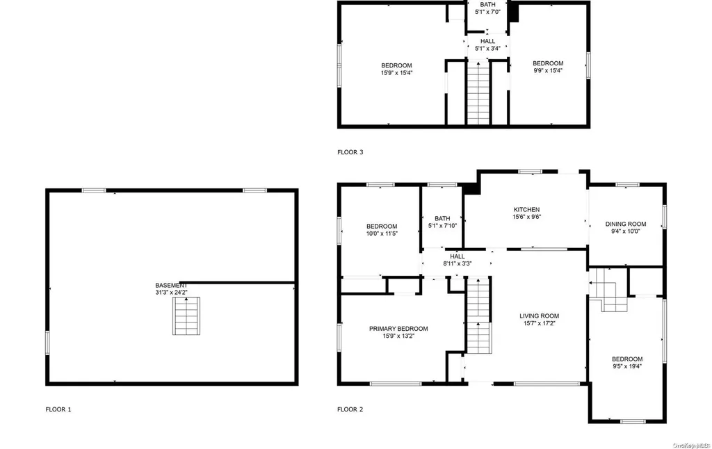 8 Kobb Boulevard Babylon NY 11702