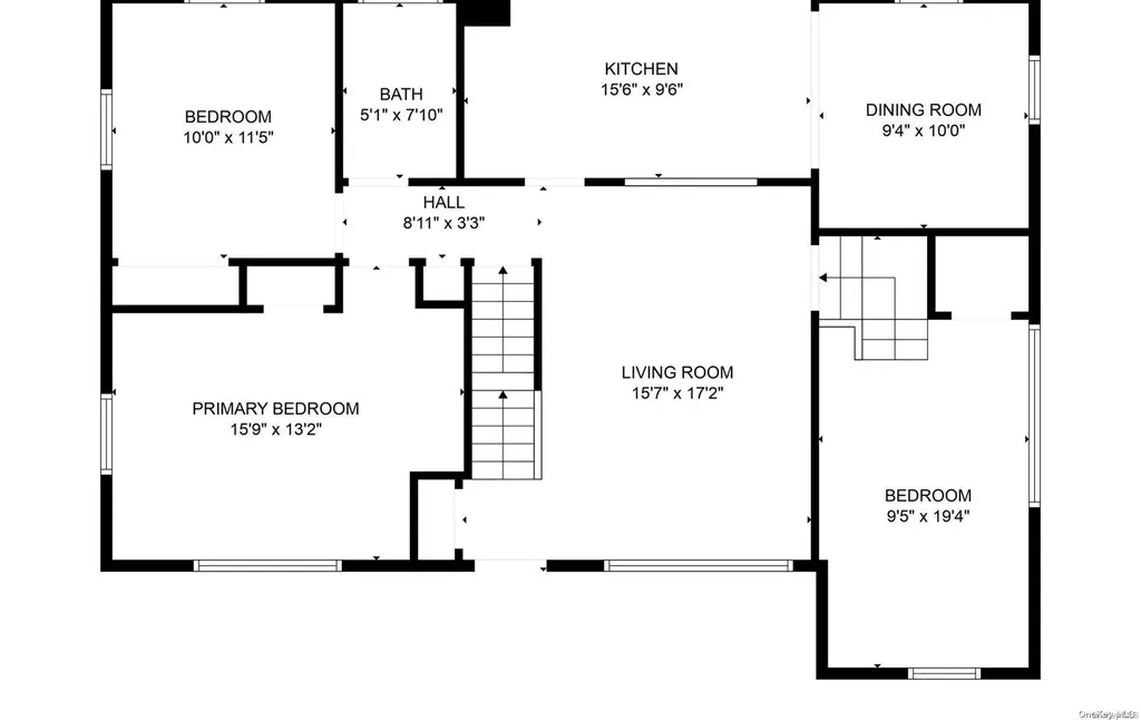 8 Kobb Boulevard Babylon NY 11702