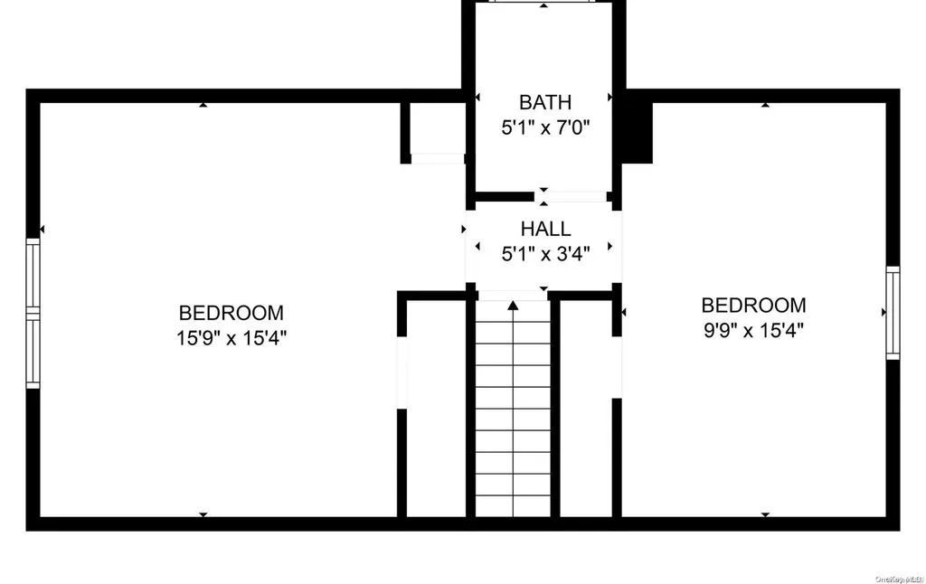 8 Kobb Boulevard Babylon NY 11702