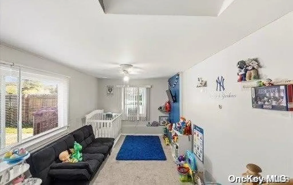 8 Kobb Boulevard Babylon NY 11702