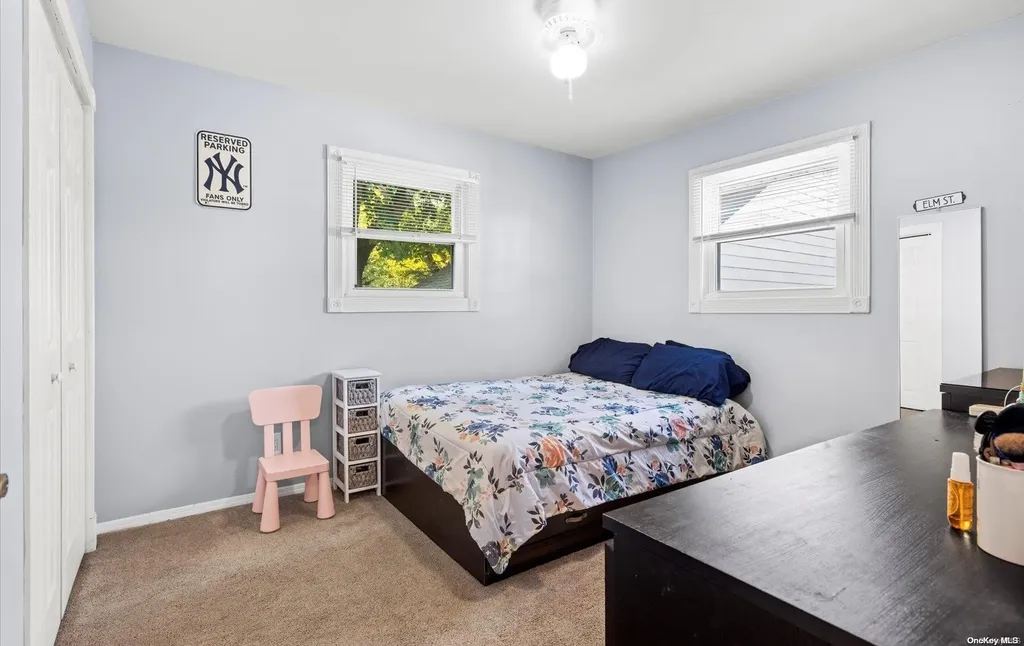 8 Kobb Boulevard Babylon NY 11702