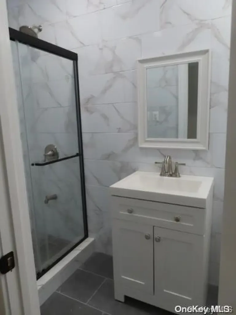 52 Hemlock Street Brooklyn NY 11208