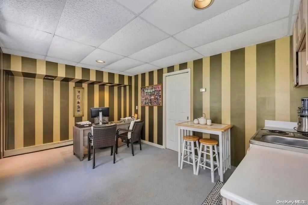 37 View Drive Miller Place NY 11764