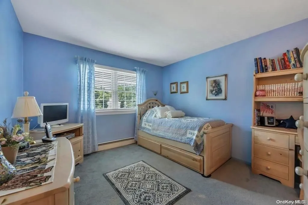 37 View Drive Miller Place NY 11764