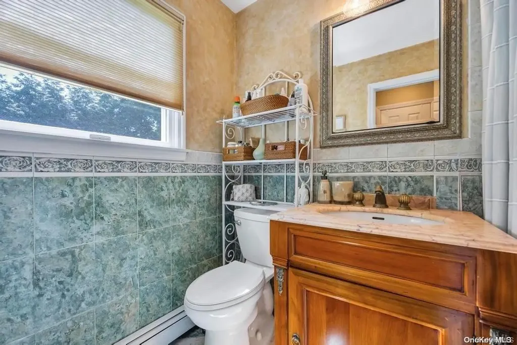 37 View Drive Miller Place NY 11764