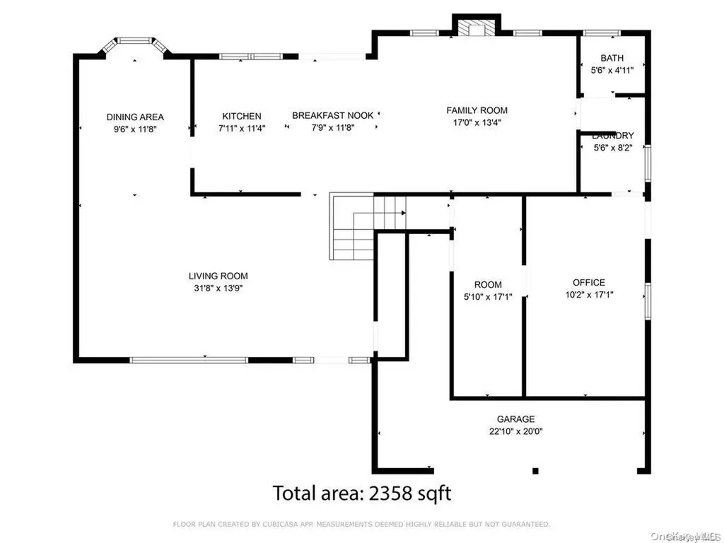 37 View Drive Miller Place NY 11764